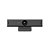 Hikvision Webcam Ds-Uc4 4Mp 2K Usb 2.0 3.6Mm - Imagem 2