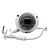 Holowits Camera Ip Dome Hwt-D3250-10-Siu 5Mp Lente 2.8-12Mm - Imagem 4