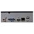 Holowits Nvr 08Ch 4K Hd 8Mp Hdmi Vga Poe Hwt-Nvr800-A01-04P - Imagem 5