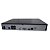 Holowits Nvr 08Ch 4K Hd 8Mp Hdmi Vga Poe Hwt-Nvr800-A01-04P - Imagem 2