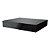 Holowits Nvr 16Ch 4K Hd 8Mp Hdmi Vga Poe Hwt-Nvr800-A02-16P - Imagem 1