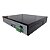 Holowits Nvr 32Ch 4K Hd 8Mp Hdmi Vga H.265 Hwt-Nvr800-B04 32 - Imagem 4