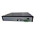 Holowits Nvr 32Ch 4K Hd 8Mp Hdmi Vga H.265 Hwt-Nvr800-B04 32 - Imagem 2