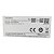 Holowits Nvr 32Ch 4K Hd 8Mp Hdmi Vga H.265 Hwt-Nvr800-B04 32 - Imagem 3