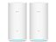 Huawei Ac Wifi 5 Router Ws5800 Mesh Par 2200Mbps 2.4/5.8Ghz - Imagem 1