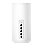 Huawei Ac Wifi 5 Router Ws5800 Mesh Par 2200Mbps 2.4/5.8Ghz - Imagem 3