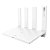 Huawei Ac Wifi 6 Plus Router Ax3 Ws7100 V2 3000Mbps 2.4/5G - Imagem 1