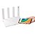 Huawei Ac Wifi 6 Plus Router Ax3 Ws7100 V2 3000Mbps 2.4/5G - Imagem 4