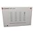 Huawei Ac Wifi 6 Plus Router Ax3 Ws7100 V2 3000Mbps 2.4/5G - Imagem 5
