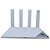 Huawei Ac Wifi 6 Plus Router Ax3 Ws7200 3000Mbps 2.4/5Ghz - Imagem 1