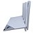 Huawei Ac Wifi 6 Plus Router Ax3 Ws7200 3000Mbps 2.4/5Ghz - Imagem 4
