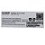 Huawei Ac Wifi 6 Plus Router Ax3 Ws7200 3000Mbps 2.4/5Ghz - Imagem 3