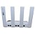 Huawei Ac Wifi 6 Plus Router Ax3 Ws7200 3000Mbps 2.4/5Ghz - Imagem 2