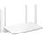 Huawei Ac Wifi 6 Plus Router Ws7001 Ax2 1500Mbps 2.4/5 4*5Db - Imagem 1