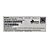 Huawei Ac Wifi 6 Plus Router Ws7001 Ax2 1500Mbps 2.4/5 4*5Db - Imagem 3
