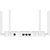 Huawei Ac Wifi 6 Plus Router Ws7001 Ax2 1500Mbps 2.4/5 4*5Db - Imagem 2