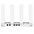 Huawei Ac Wifi 6 Router Ax2S Ws7000 V2 1500Mbps 2.4/5 4*5D - Imagem 2