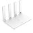 Huawei Ac Wifi 6 Router Ax2S Ws7000 V2 1500Mbps 2.4/5 4*5D - Imagem 1