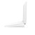 Huawei Ac Wifi 6 Router Ax2S Ws7000 V2 1500Mbps 2.4/5 4*5D - Imagem 5