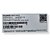 Huawei Ac Wifi 6 Router Ax2S Ws7000 V2 1500Mbps 2.4/5 4*5D - Imagem 3
