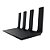 Huawei Ac Wifi 6 Router Ax2S Ws7000 V2 1500Mbps 5Db Preto - Imagem 1