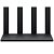 Huawei Ac Wifi 6 Router Ax2S Ws7000 V2 1500Mbps 5Db Preto - Imagem 4