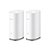 Huawei Ac Wifi 6+ Mesh 3 Router Ws8100 Ax3000 2.4/5Ghz Par - Imagem 1