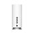 Huawei Ac Wifi 6+ Mesh 3 Router Ws8100 Ax3000 2.4/5Ghz Par - Imagem 2