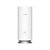 Huawei Ac Wifi 6+ Mesh 3 Router Ws8100 Ax3000 2.4/5Ghz Par - Imagem 4