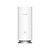 Huawei Ac Wifi 6+ Mesh 3 Router Ws8100 Ax3000 2.4/5Ghz Unid. - Imagem 2