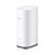Huawei Ac Wifi 6+ Mesh 3 Router Ws8100 Ax3000 2.4/5Ghz Unid. - Imagem 1