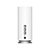 Huawei Ac Wifi 6+ Mesh 3 Router Ws8100 Ax3000 2.4/5Ghz Unid. - Imagem 3
