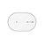 Huawei Ac Wifi 6+ Mesh 3 Router Ws8100 Ax3000 2.4/5Ghz Unid. - Imagem 4