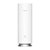 Huawei Ac Wifi 6+ Mesh 7 Ws8800 Router Ax6600 2.4/5Ghz - Imagem 1