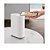 Huawei Ac Wifi 6+ Mesh 7 Ws8800 Router Ax6600 2.4/5Ghz - Imagem 3
