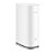 Huawei Ac Wifi 6+ Mesh 7 Ws8800 Router Ax6600 2.4/5Ghz - Imagem 2