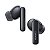 Huawei Fone De Ouvido Freebuds 5I (T0014) Bluetooth Preto - Imagem 2
