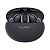 Huawei Fone De Ouvido Freebuds 5I (T0014) Bluetooth Preto - Imagem 1