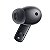 Huawei Fone De Ouvido Freebuds 5I (T0014) Bluetooth Preto - Imagem 3