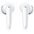 Huawei Fone De Ouvido Freebuds Se (T0010) Blueetooth Branco - Imagem 2