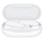 Huawei Fone De Ouvido Freebuds Se (T0010) Blueetooth Branco - Imagem 5
