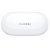 Huawei Fone De Ouvido Freebuds Se (T0010) Blueetooth Branco - Imagem 4