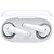 Huawei Fone De Ouvido Freebuds Se (T0010) Blueetooth Branco - Imagem 3