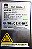 Huawei Fonte Switch Ce6800 S6720S Pac-350Wa-F Ac 02130970 - Imagem 2