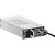 Huawei Fonte Switch Ce6800 S6720S Pac-350Wa-F Ac 02130970 - Imagem 1