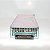 Huawei Fonte Switch Ce6800 S6720S Pac-350Wa-F Ac 02130970 - Imagem 3