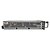 Huawei Fonte Switch S6720S-26Q-Ei-24S-Dc Es5M0Psd1700 - Imagem 4