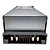 Huawei Fonte Switch S6720S-26Q-Ei-24S-Dc Es5M0Psd1700 - Imagem 5