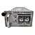 Huawei Fonte Switch S6720S-26Q-Ei-24S-Dc Es5M0Psd1700 - Imagem 1