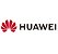 Huawei Licença L-100Geupg-S67H Para S6730-H Series - Imagem 1